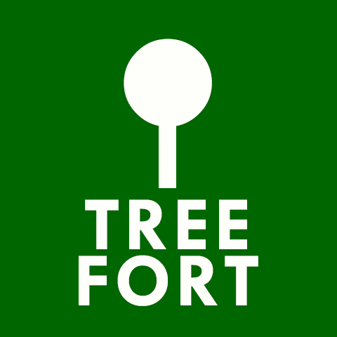 Tree Fort Books