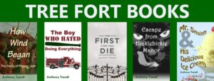 Tree Fort Books Facebook Banner